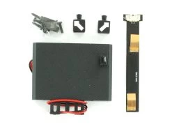 Lenz 45040 Weichenantrieb Elektrisch