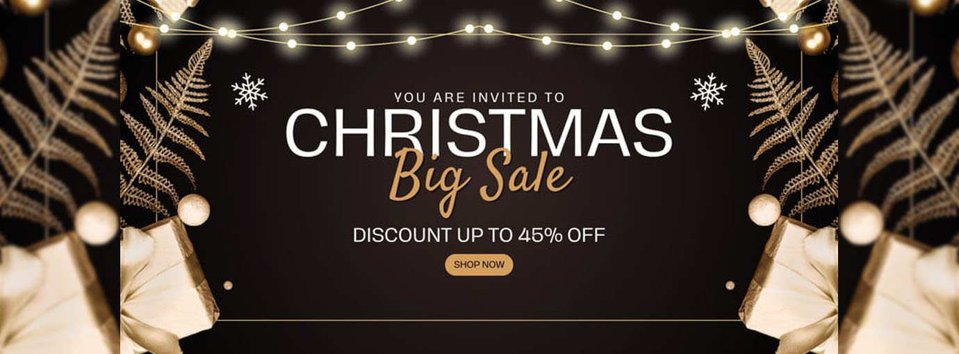 SpielzeugBahnWelt -SpielzeugBahnWelt 40